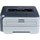 Brother HL-2270W Wireless mono laser printer - Click Image to Close